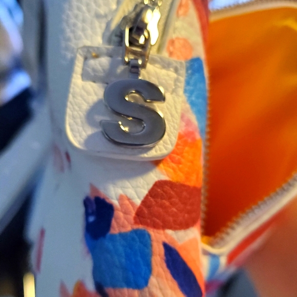 Desigual backpack - Picture 6 of 6